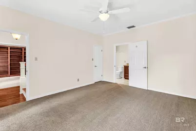 705 Holly Drive, Fairhope, AL 36532 - Photo 21