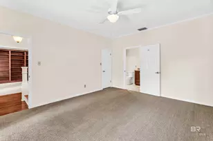 705 Holly Dr, Fairhope, AL 36532 - Photo 23