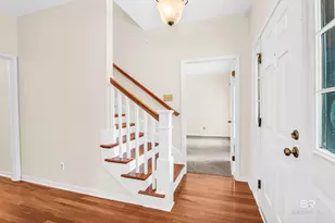 705 Holly Dr, Fairhope, AL 36532 - Photo 21