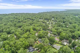 705 Holly Dr, Fairhope, AL 36532 - Photo 37