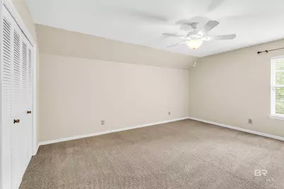 705 Holly Drive, Fairhope, AL 36532 - Photo 25