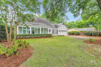705 Holly Drive, Fairhope, AL 36532 - Photo 43