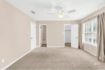 705 Holly Drive, Fairhope, AL 36532 - Photo 31