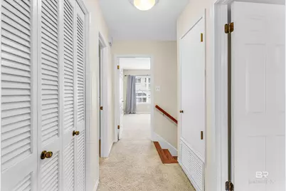 705 Holly Drive, Fairhope, AL 36532 - Photo 29