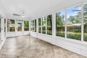 705 Holly Dr, Fairhope, AL 36532 - Photo 19