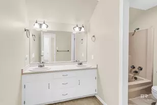 705 Holly Dr, Fairhope, AL 36532 - Photo 29