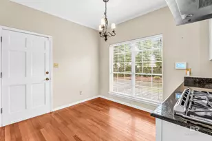 705 Holly Dr, Fairhope, AL 36532 - Photo 7