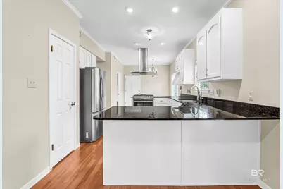 705 Holly Drive, Fairhope, AL 36532 - Photo 11