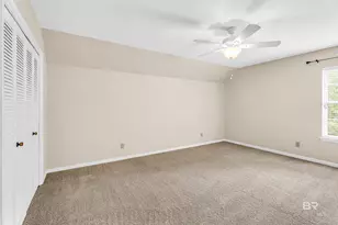 705 Holly Dr, Fairhope, AL 36532 - Photo 27