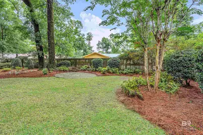 705 Holly Drive, Fairhope, AL 36532 - Photo 45