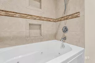 705 Holly Dr, Fairhope, AL 36532 - Photo 25