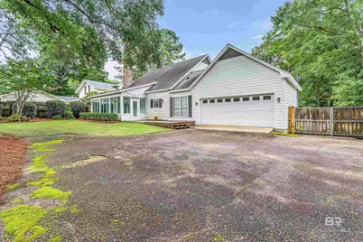 705 Holly Drive, Fairhope, AL 36532 - Photo 41