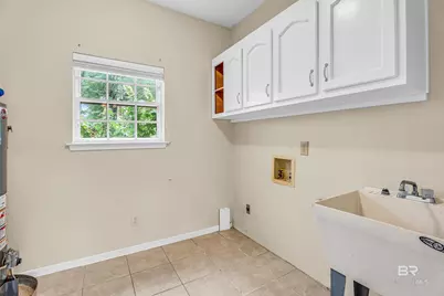 705 Holly Drive, Fairhope, AL 36532 - Photo 7