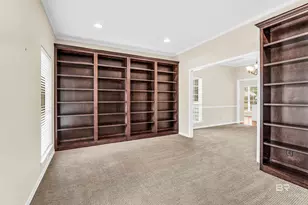 705 Holly Dr, Fairhope, AL 36532 - Photo 5