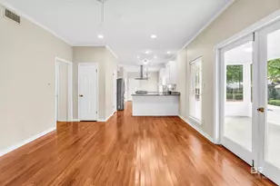 705 Holly Dr, Fairhope, AL 36532 - Photo 17