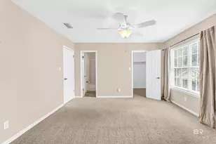 705 Holly Dr, Fairhope, AL 36532 - Photo 33