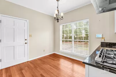 705 Holly Drive, Fairhope, AL 36532 - Photo 5