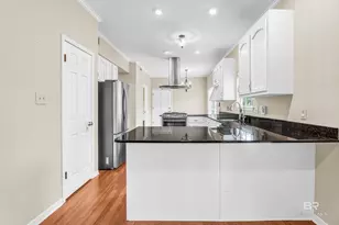 705 Holly Dr, Fairhope, AL 36532 - Photo 13