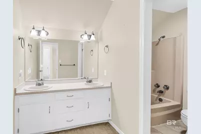 705 Holly Drive, Fairhope, AL 36532 - Photo 27