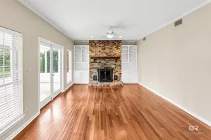 705 Holly Dr, Fairhope, AL 36532 - Photo 15