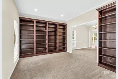 705 Holly Drive, Fairhope, AL 36532 - Photo 3