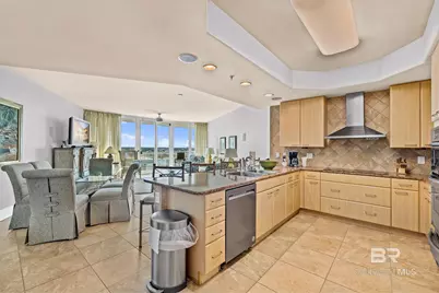 28107 Perdido Beach Boulevard #D801, Orange Beach, AL 36561 - Photo 5