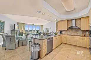 28107 Perdido Beach Blvd, Orange Beach, AL 36561 - Photo 5