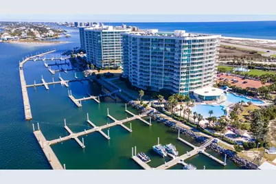 28107 Perdido Beach Boulevard #D801, Orange Beach, AL 36561 - Photo 31