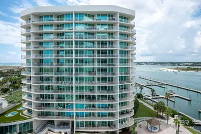 28107 Perdido Beach Boulevard #D801, Orange Beach, AL 36561 - Photo 17
