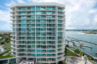 28107 Perdido Beach Blvd, Orange Beach, AL 36561 - Photo 17