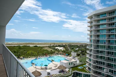 28107 Perdido Beach Boulevard #D801, Orange Beach, AL 36561 - Photo 15