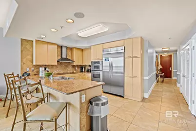 28107 Perdido Beach Boulevard #D801, Orange Beach, AL 36561 - Photo 7