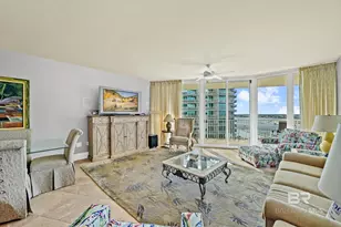 28107 Perdido Beach Blvd, Orange Beach, AL 36561 - Photo 3