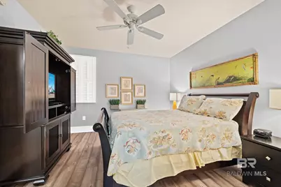 28107 Perdido Beach Boulevard #D801, Orange Beach, AL 36561 - Photo 13