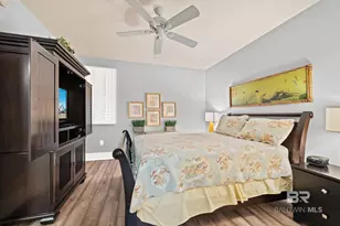 28107 Perdido Beach Blvd, Orange Beach, AL 36561 - Photo 13