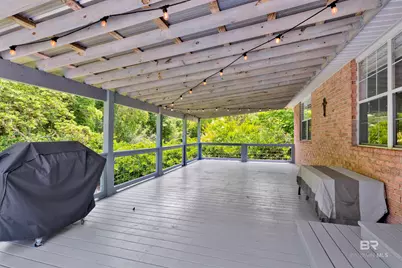 11973 Venice Boulevard, Foley, AL 36535 - Photo 29