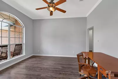 11973 Venice Boulevard, Foley, AL 36535 - Photo 17