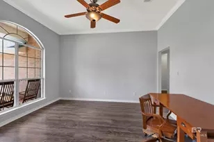 11973 Venice Blvd, Foley, AL 36535 - Photo 17