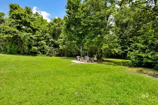 11973 Venice Blvd, Foley, AL 36535 - Photo 37