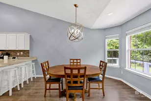 11973 Venice Blvd, Foley, AL 36535 - Photo 13