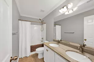 11973 Venice Blvd, Foley, AL 36535 - Photo 23