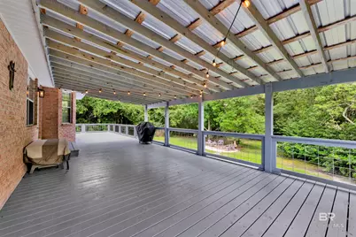 11973 Venice Boulevard, Foley, AL 36535 - Photo 31