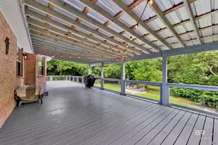 11973 Venice Blvd, Foley, AL 36535 - Photo 31