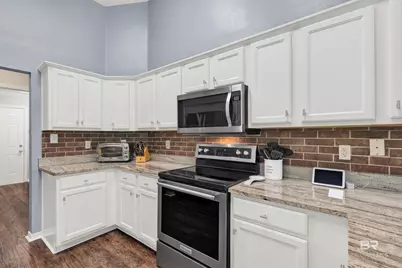 11973 Venice Boulevard, Foley, AL 36535 - Photo 9