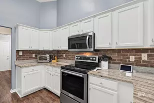11973 Venice Blvd, Foley, AL 36535 - Photo 9