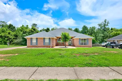 11973 Venice Boulevard, Foley, AL 36535 - Photo 1