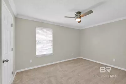 11973 Venice Boulevard, Foley, AL 36535 - Photo 27