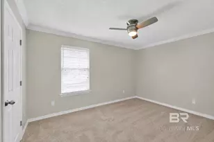 11973 Venice Blvd, Foley, AL 36535 - Photo 27