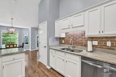 11973 Venice Boulevard, Foley, AL 36535 - Photo 11