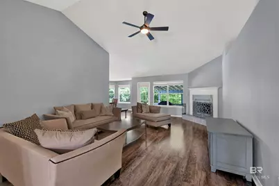 11973 Venice Boulevard, Foley, AL 36535 - Photo 15